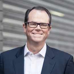 我市多部门协同高效守护路产路权