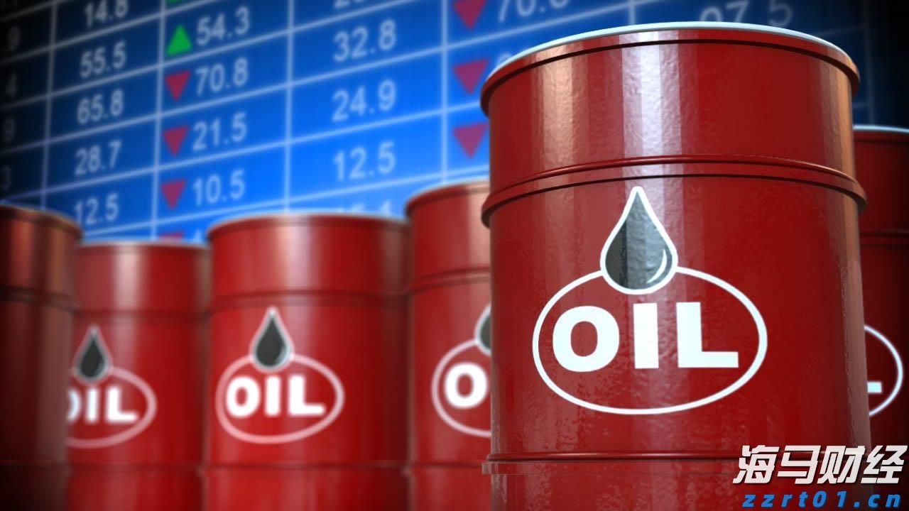 事关个税优惠补贴,开始申报→