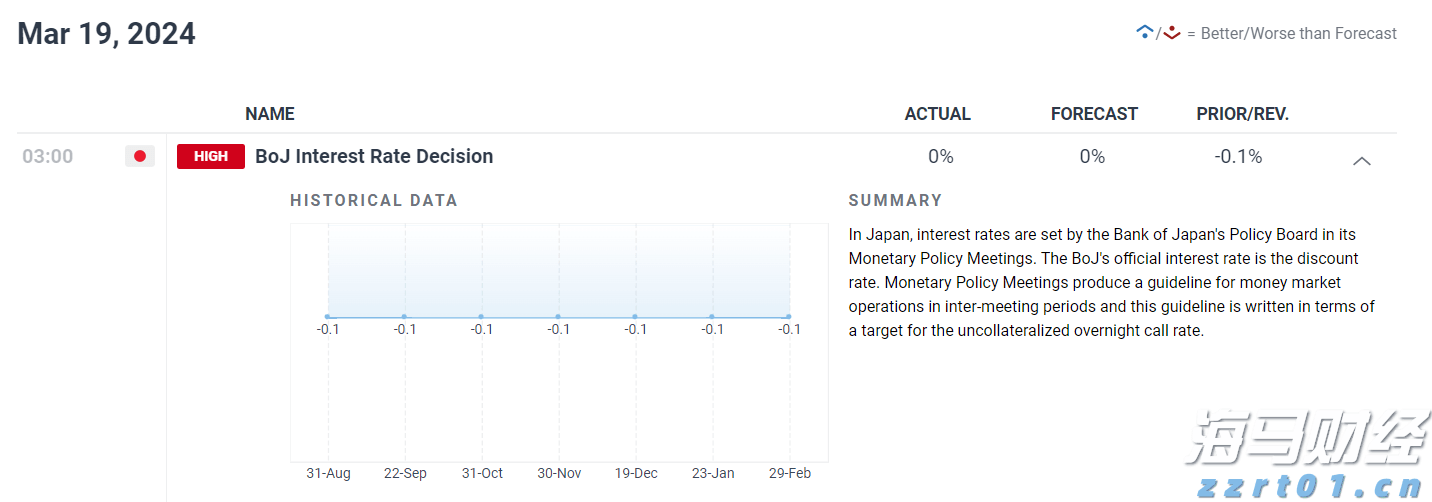 长三角万亿城市上半年经济“成绩单”出炉，“苏超”拉动文旅消费增长