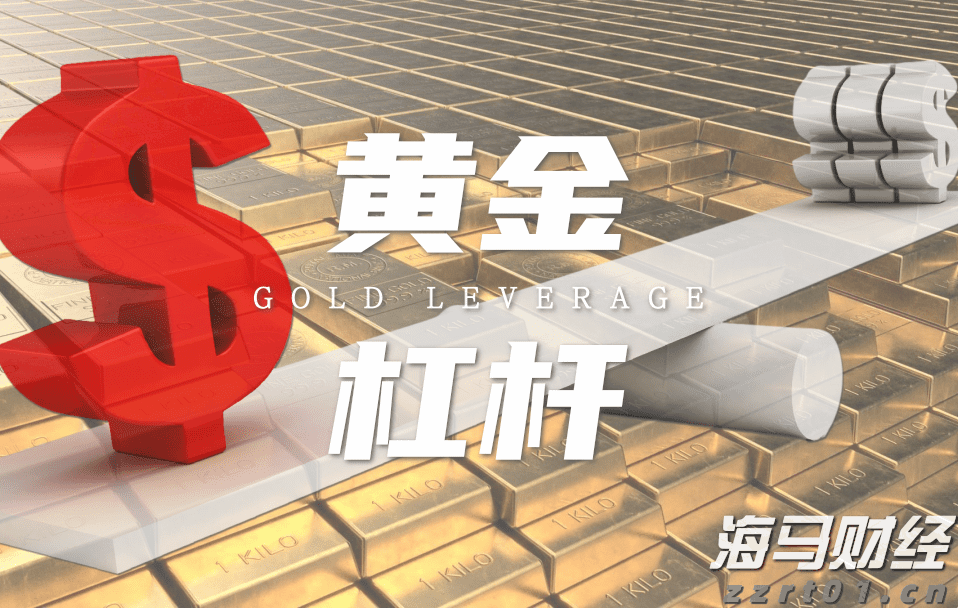 我市财政安排8800多万元助力春耕生产