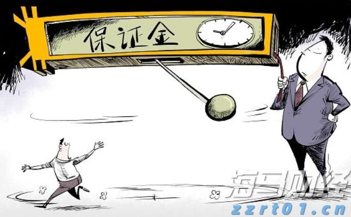 大藤峡船闸完成岁修 西江干线航运全线贯通