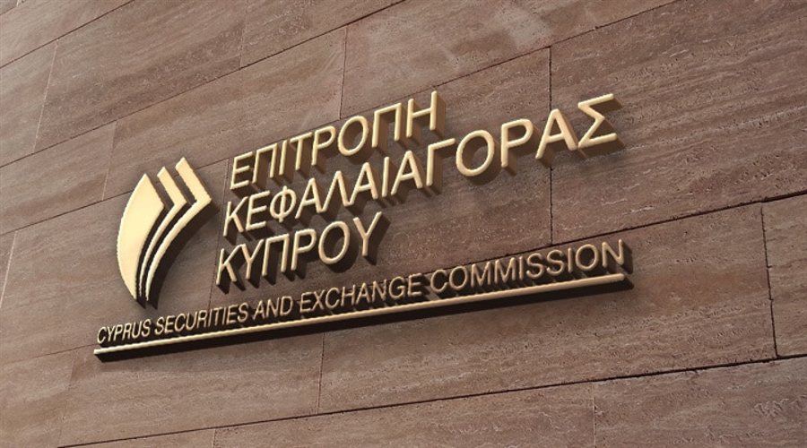 体检报告里的“↑↓”“+