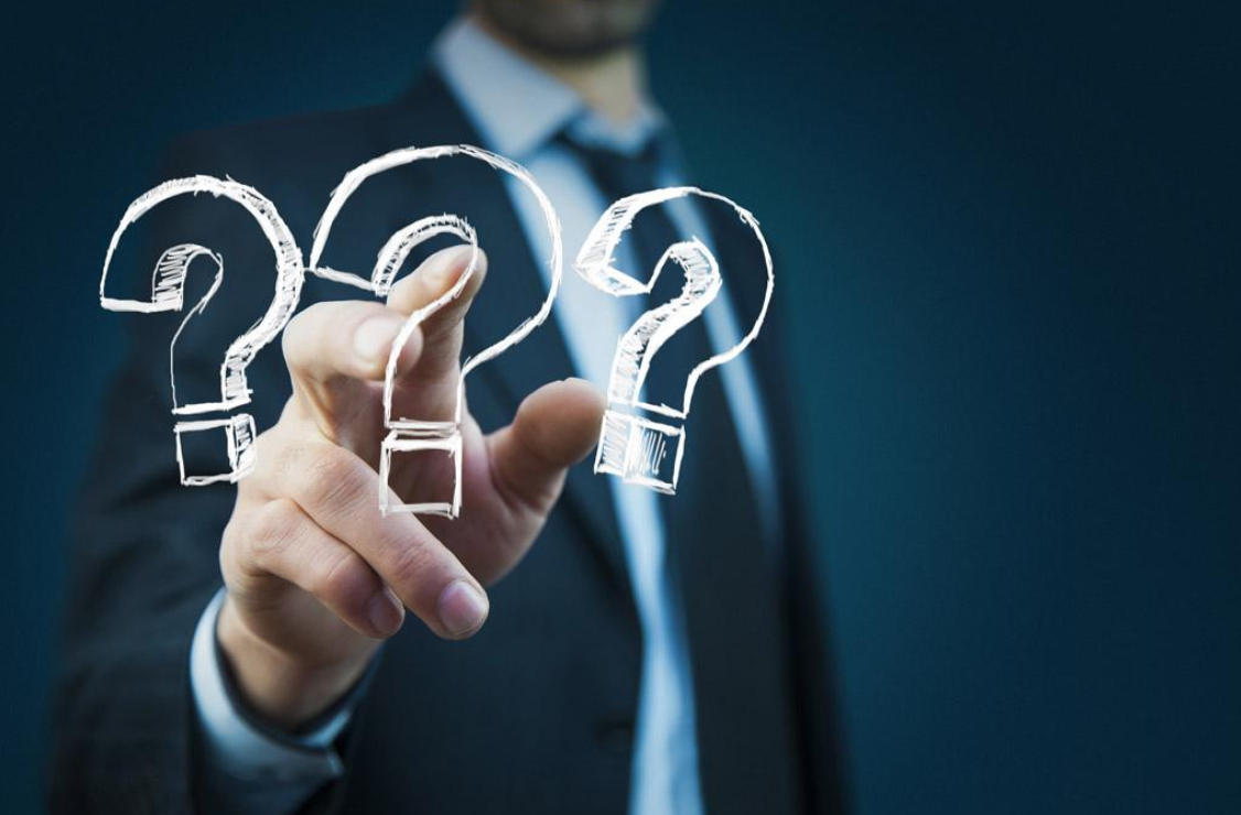 Meme股热潮重现？巴克莱发出“泡沫警告”：市场情绪过于高涨