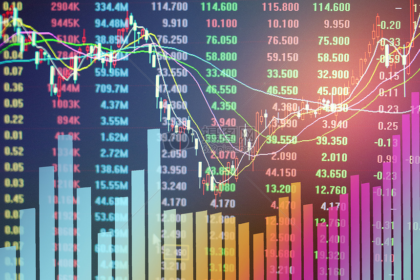 湛江市医学会首届肿瘤防治学术会议举办 肿瘤防治学分会成立