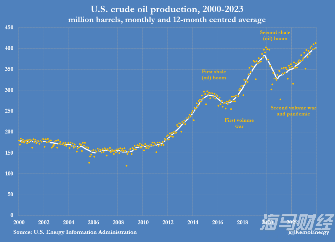 我市“95后”科幻文学新星举办签名售书活动
