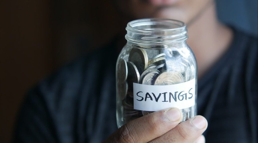 飞塔信息(FTNT.US)Q2业绩出色遭遇市场反响平淡，保守指引导致盘后股价大跌17%