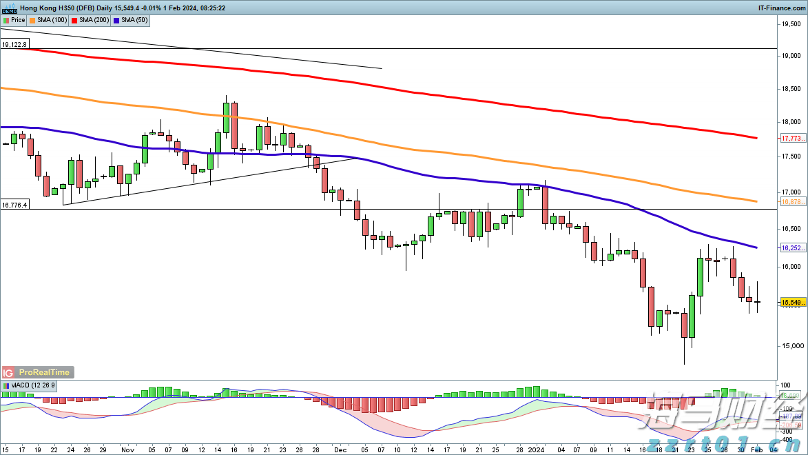 男子侵占货款购买泡泡玛特等致公司损失92万！一审获刑两年