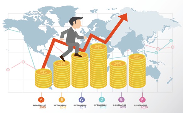 “浑身不得劲”门诊上线，熬夜年轻人成看病主力