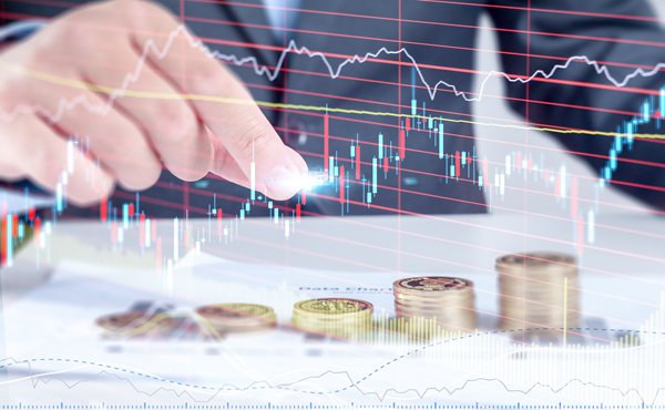 港北区电子电路产业发展势头良好