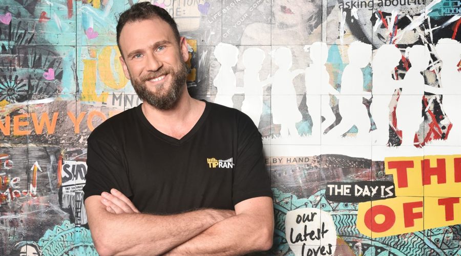 又到七夕！隔开牛郎织女的银河到底有多宽？