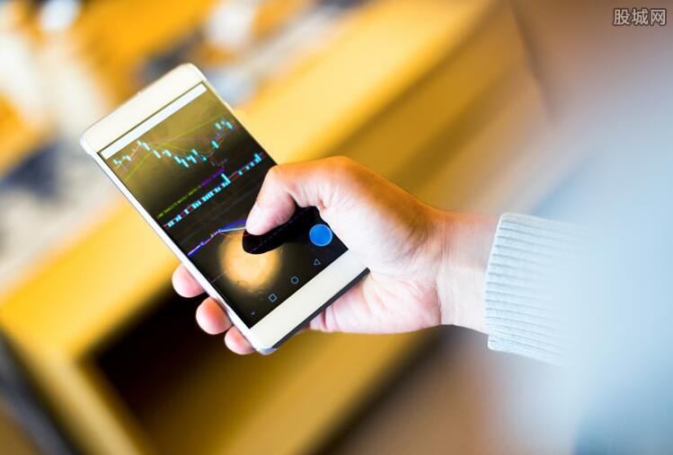 市人大开展环境状况和环境保护目标完成情况调研及环保世纪行宣传活动