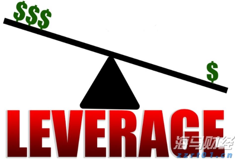 外交部：中方坚决反对有关国家在非法侵占的岛礁上开展建设活动