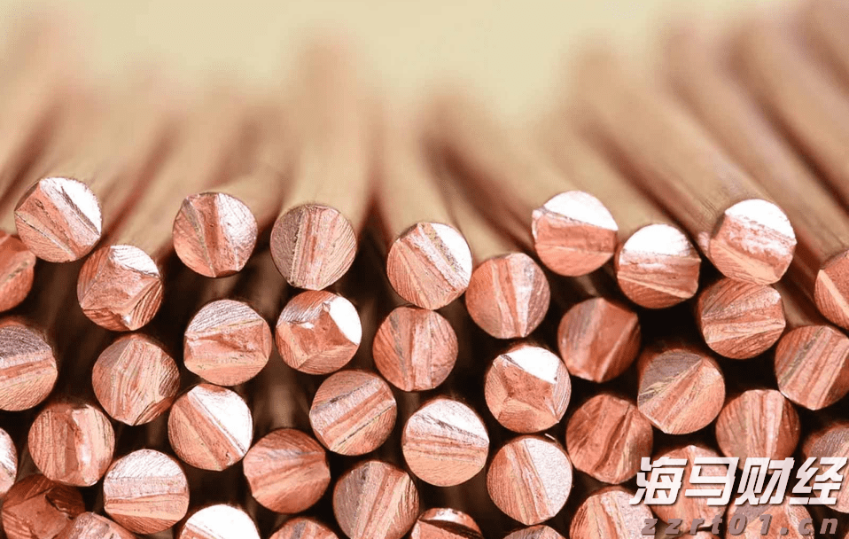 “潮动三月三・抖音足球嘉年华”暨第二届“贵港甄选”市集热闹开市