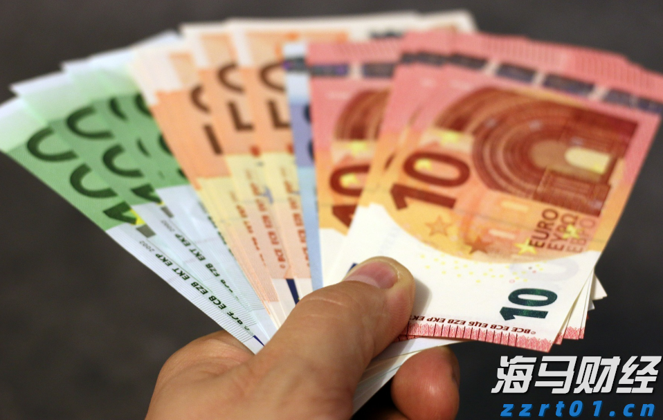 广西在建最大跨径斜拉桥平南特大桥主桥合龙