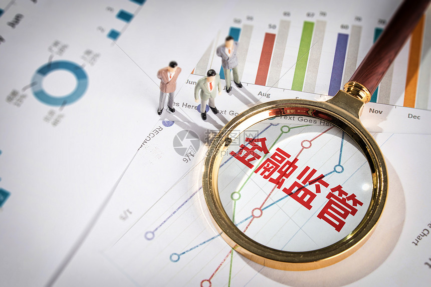 全市高温黄色预警！梅州今明天气炎热，伴有雷雨，局部雨势强烈