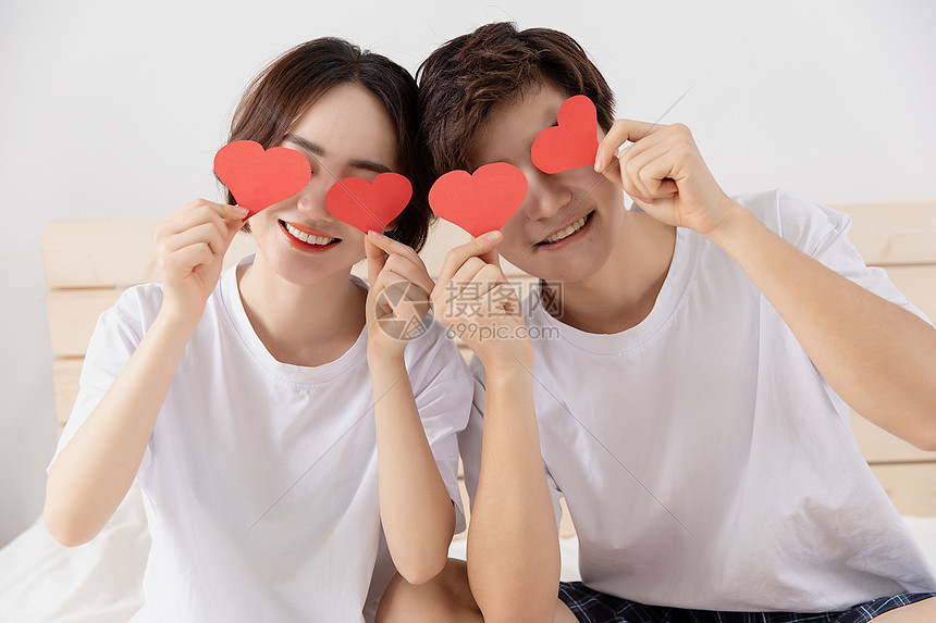 市工业和信息化局党组书记、局长陈晓东：锚定高质量发展 以实干开启新篇章