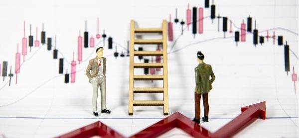 25日起网上填报中招志愿 不提倡使用手机浏览器