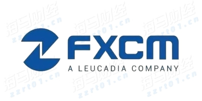 市农业农村局：干字当头抓落实 奋力开创新局面