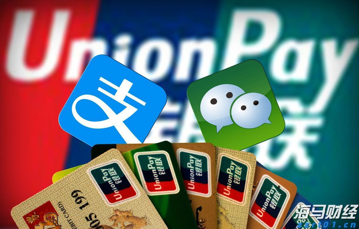 致敬汤伟鹏，致敬每一个守护万家灯火的平凡英雄！