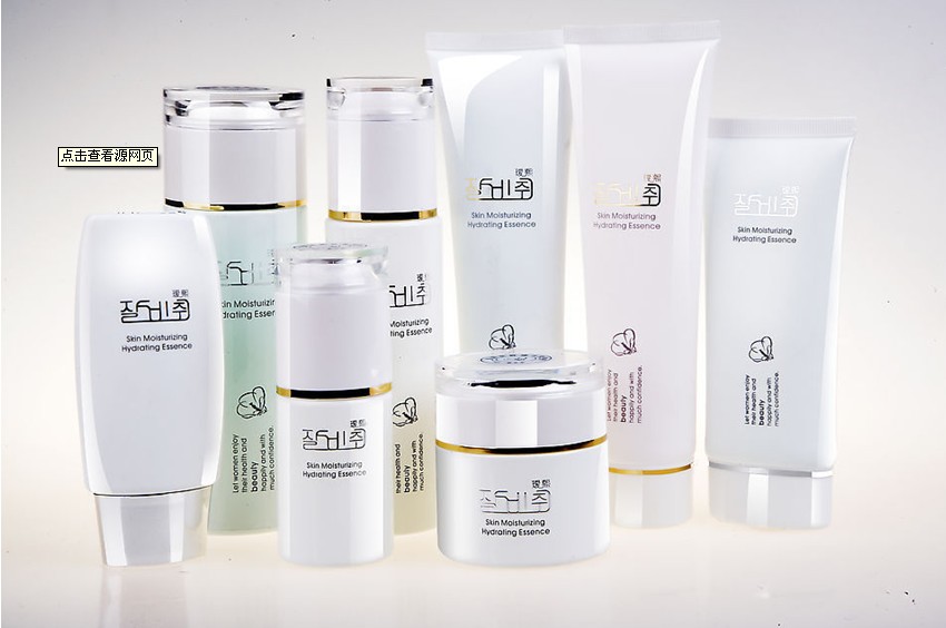 美国纽约暴发疫情，与为建筑降温的冷却塔有关