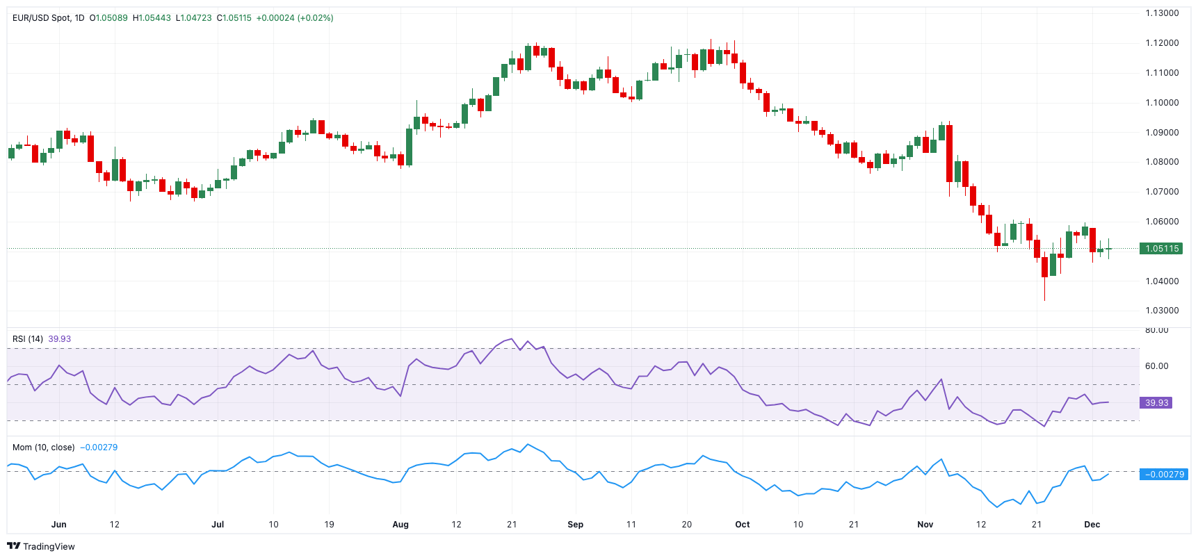泰国撤销近万份学生签证和临时居留许可，我使馆发布提醒