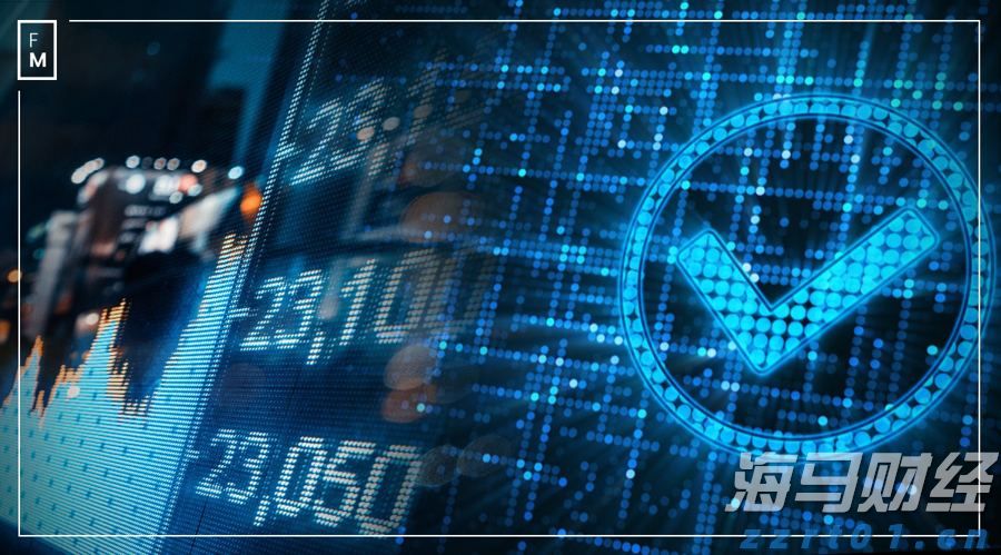 港北区：春风送岗促就业 精准服务助发展