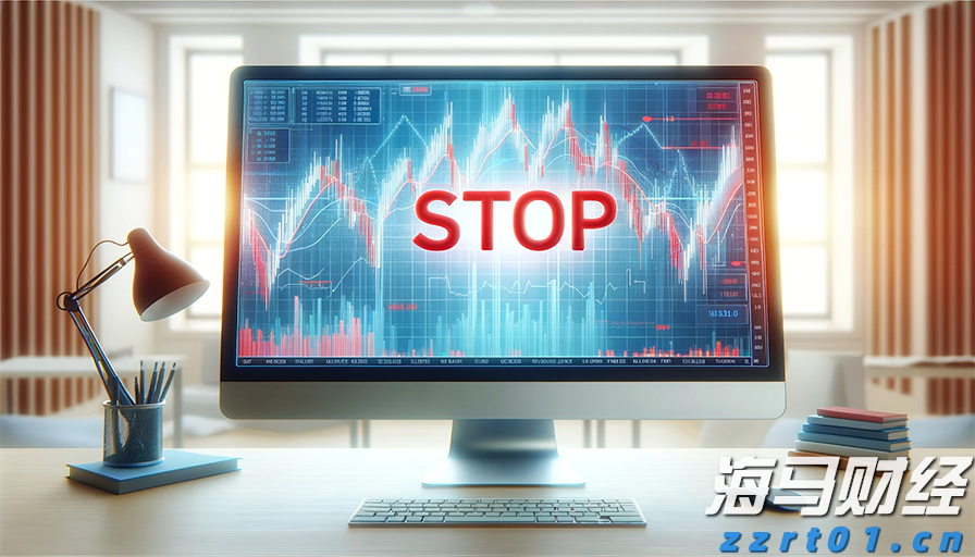 跟着十五运会游广东|肇庆:星湖文脉映烟霞 古郡匠心裹香醇