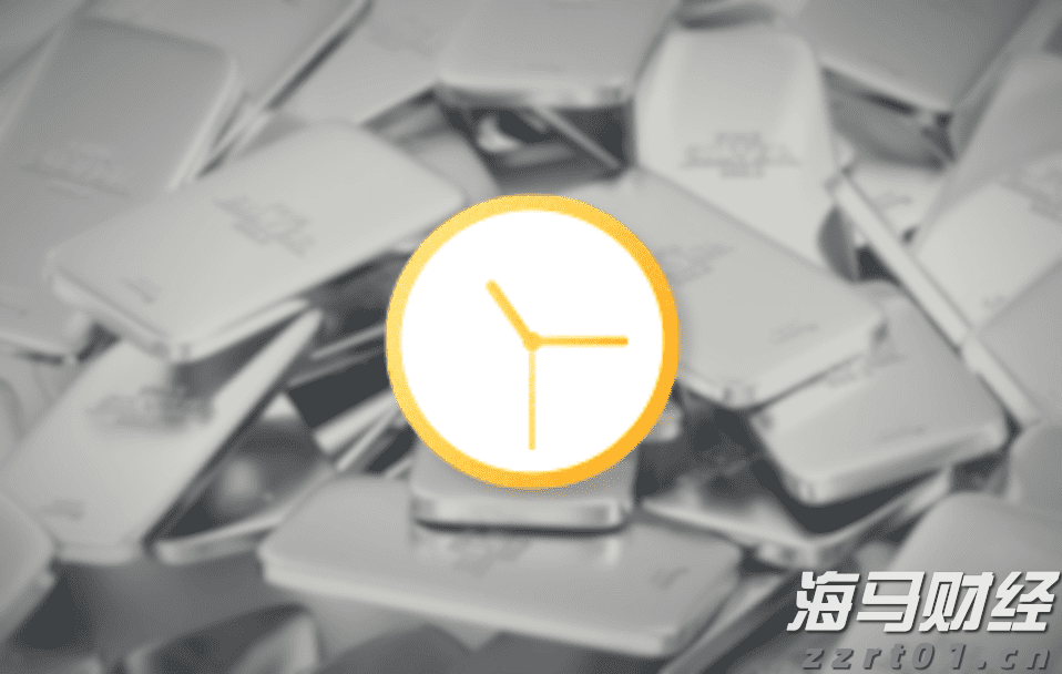 我市交通振兴蹄疾步稳