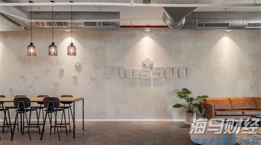 伯克希尔哈撒韦增持1.06亿美元Sirius XM(SIRI.US)，减持DaVita(DVA.US)获利2.3亿美元