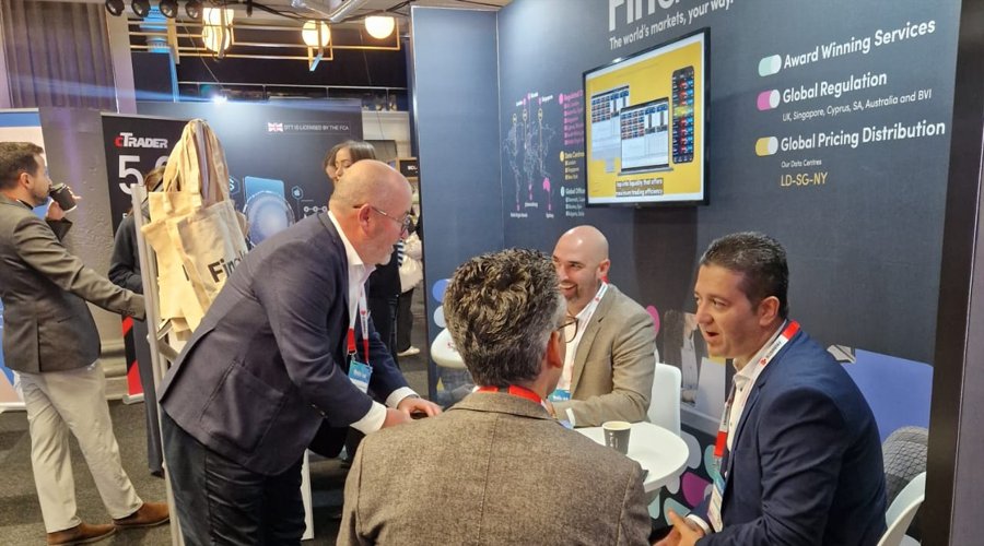 香港精品投行思博控股(SIBO.US)递交美股IPO申请，拟募资700万美元