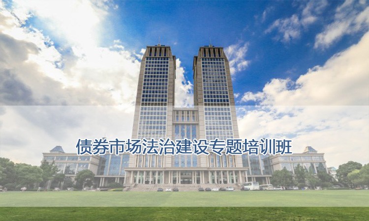 广式仪式感，广州市民茶楼观看阅兵直播