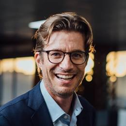 最高法：2024年全国法院挽回医保基金损失4.02亿余元