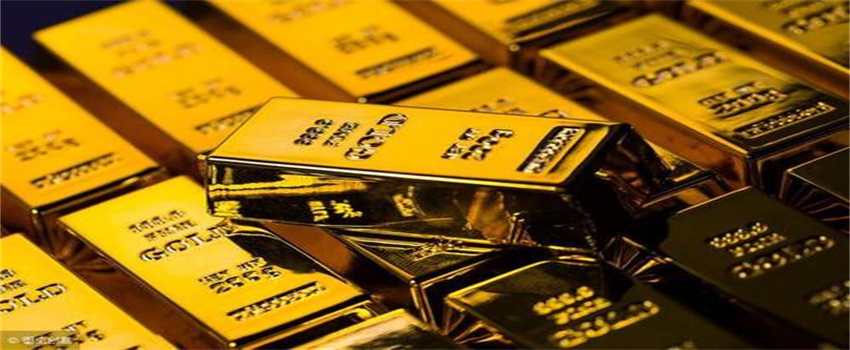 A股收评 | 四大利好助力，沪指重返3700点！创指上涨2.61% 反内卷主线显著强化